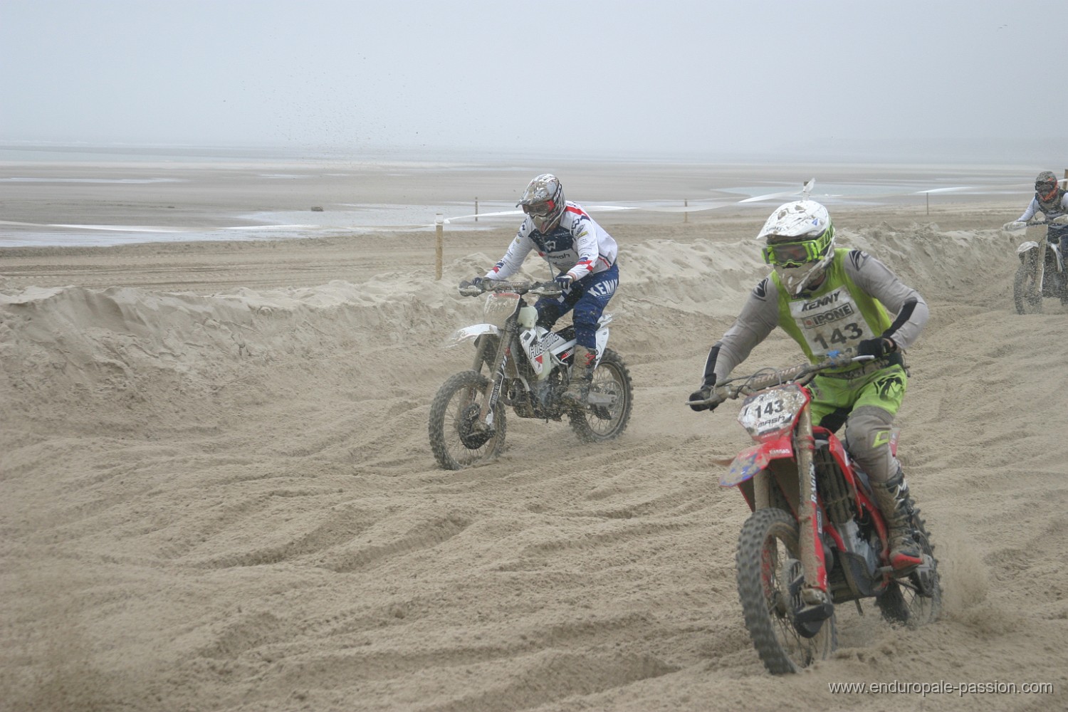 Touquet 2024 (416).JPG